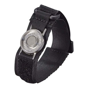 その他スポーツ用品