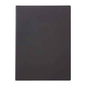 ノート・ルーズリーフ・用紙