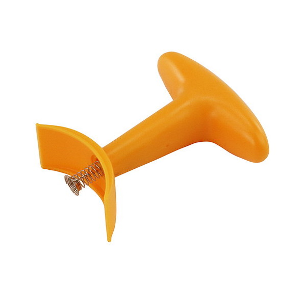 SK11 Xv[ʗpKXL SSG-2