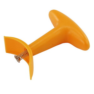 土木作業・大工用品