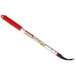 剪定用具・土工農具