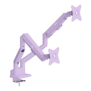 液晶ディスプレイ・モニター