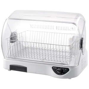 食器乾燥機
