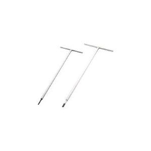 ドライバー・六角棒レンチ