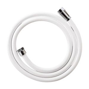 シャワーヘッド・ホース