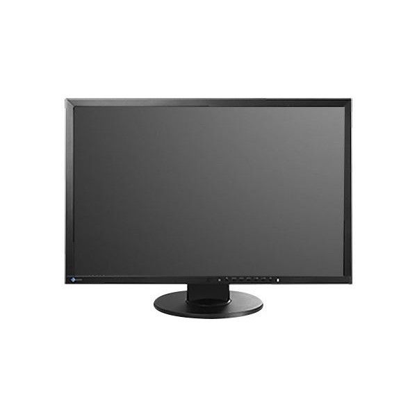 EIZO EV2430-BK ブラック FlexScan [24.1型液晶ディスプレイ] | 激安の