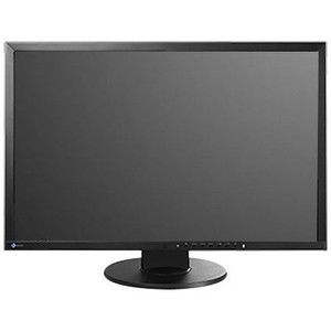 NEC LCD-EX241UN-BK MultiSync [23.8型液晶ディスプレイ (1920×1080