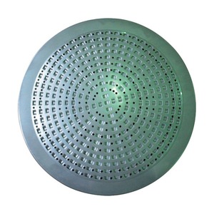 オイルヒーター