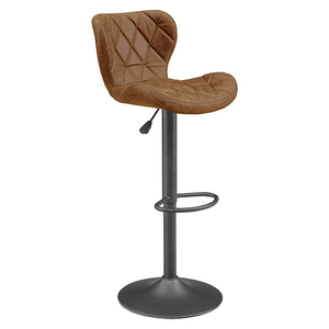 カウンターチェア