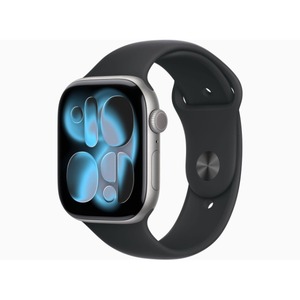 Apple Watch 通販 ｜ 激安の新品・型落ち・アウトレット 家電 通販