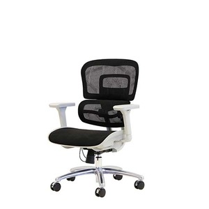 オフィスチェア