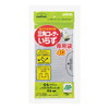 三角コーナーいらずBP 専用袋 40枚入