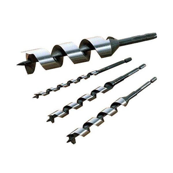 �吼�H�� NO2300 �؍H�p���p�r�b�g30.0mm(002-300)