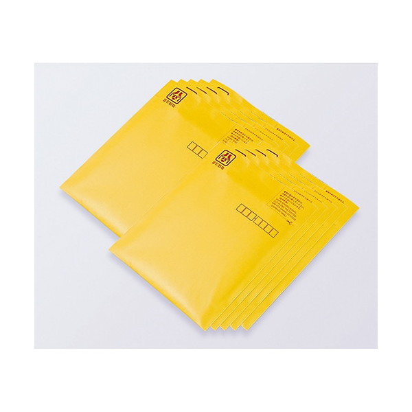 Nakabayashi CD-602-10 XpNbV/10