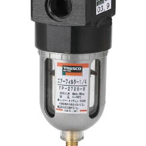 空圧・油圧機器