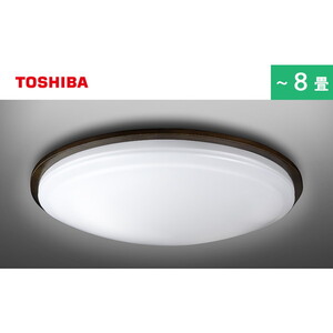 シーリングライト