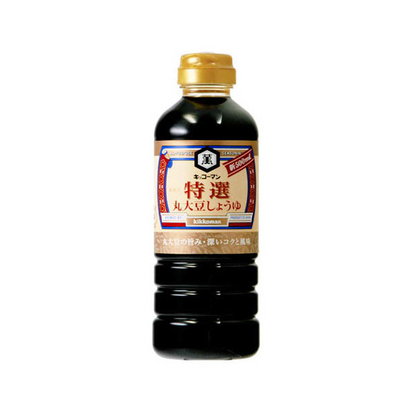 LbR[} Iۑ哤傤 500ml ×6