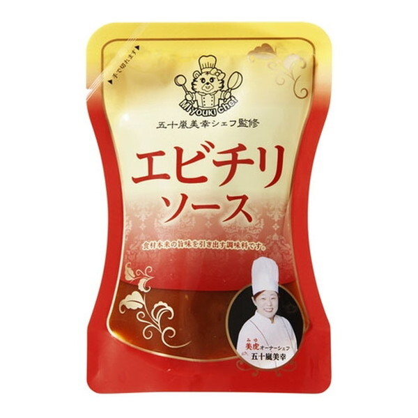 ELHi MIyouki Gr`\[X 100g ×5