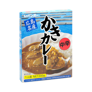 惣菜・料理