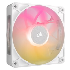 冷却パーツ・クーラー