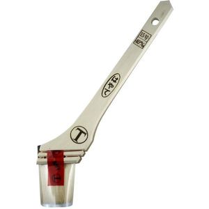 塗装・内装用品