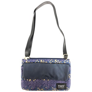 ショルダーバッグ・メッセンジャーバッグ