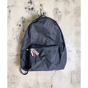 アウトドアプロダクツ OUTDOOR PRODUCTS ボストンバッグL ヘザーグレー  6232612 OUTDOOR アウトドアプロダクツ ボストンバッグL ヘザーグレー 6232612