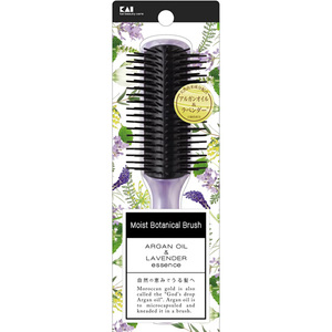 その他（エチケット）