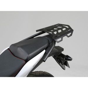 ツーリング用品