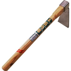 その他ガーデンファニチャー