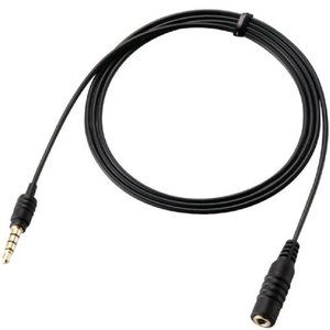 その他AVケーブル・プラグ