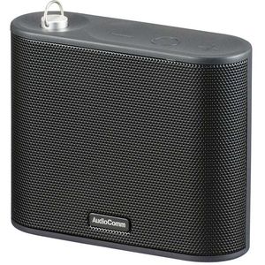 TOSHIBA ポータブルスピーカー TV-KS60 Bluetooth対応 TOSHIBA ポータブルスピーカー TV-KS60 Bluetooth対応