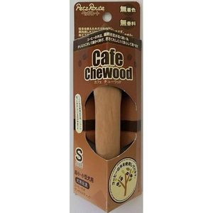 その他ペット用おもちゃ