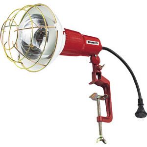 作業灯・照明用品