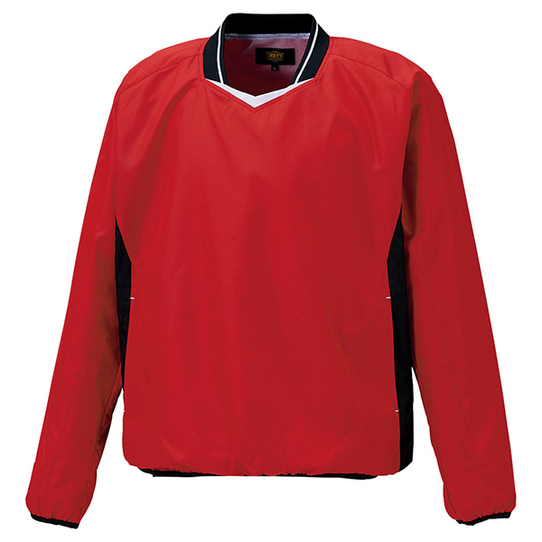 ZETT [bg 싅EGA VlbNWp[ bh/ubNA XO BOV331 6419A