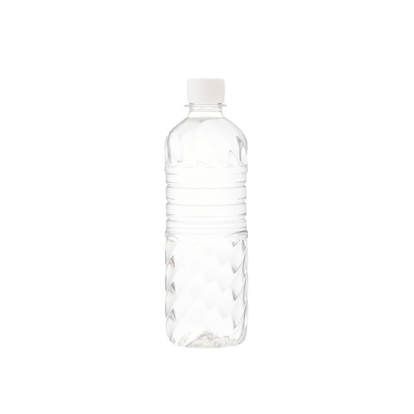 �A�C���X�I�[���} �x�m�R�̓V�R��500ml ���x�����X