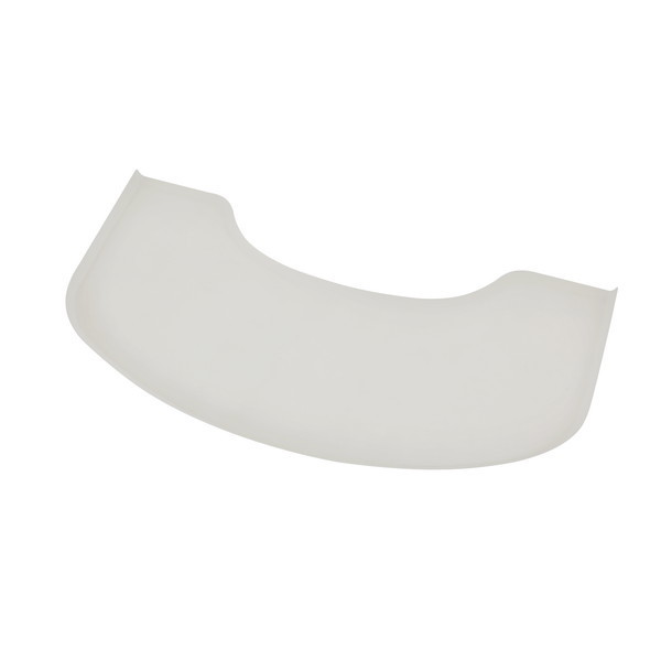 KATOJI xr[`FAp e[u}bg 23300