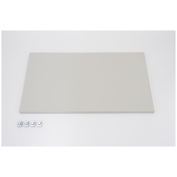 GREEN LIFE SRM1515-TS SRM1515p IZbg