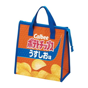 ランチバッグ・巾着