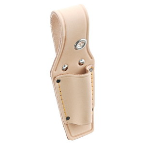 バックパック・ツールバッグ