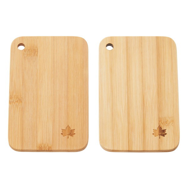 LOGOS Bamboo XLbg҂܂Ȕ(2pcs)No.88230244