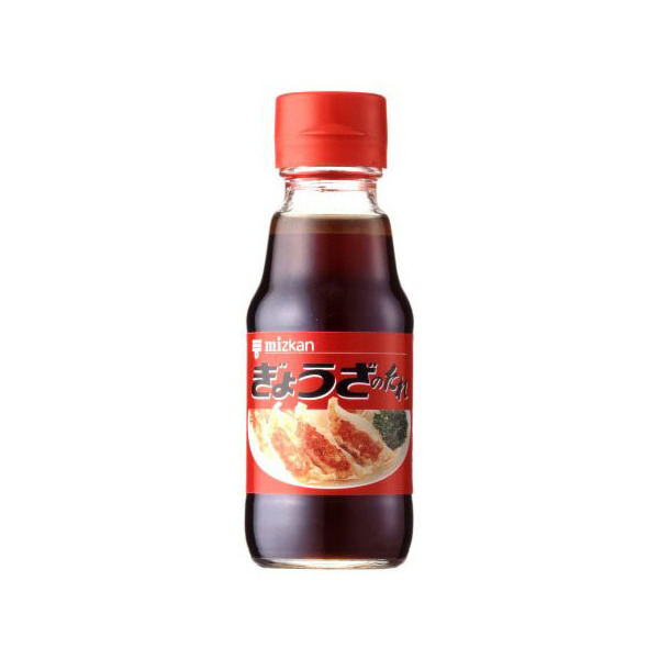 ~cJ 傤̂ 150ml ×6