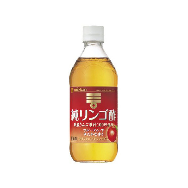 ~cJ 񂲐| 500ml ×12