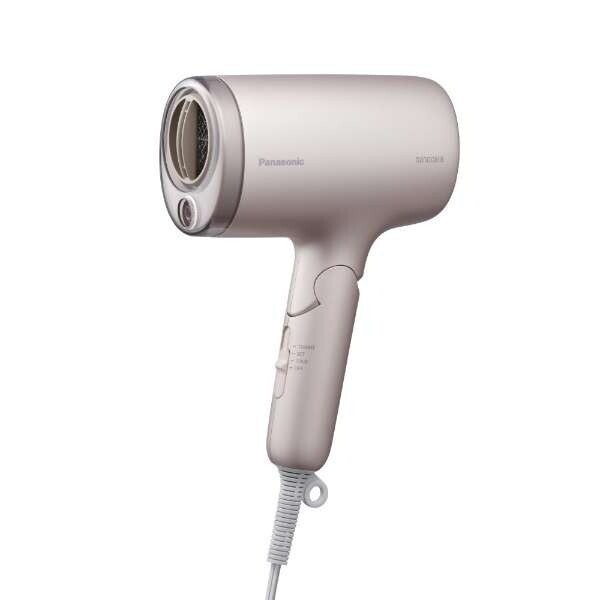 PANASONIC EH-NA7M-P ���C�X�g�s���N �i�m�P�A [�w�A�[�h���C���[]