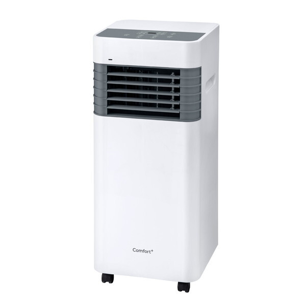 H498\" スリーアップ 2022年製 スポットエアクーラー 移動式エアコン SPOT AIR COOLER（スポットエアクーラー）｜PRODUCT｜THREEUP