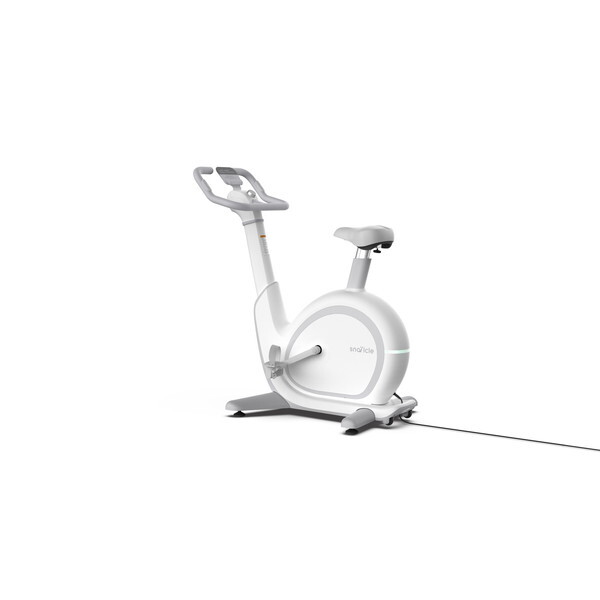 tW SNAILCLE BIKE XlCNoCN FBU-S1 zCg