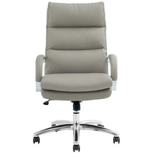 オフィスチェア