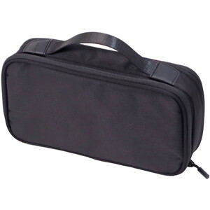 パソコン用ケース・バッグ