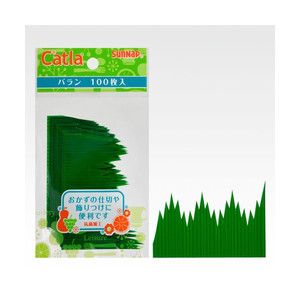 その他お弁当用品