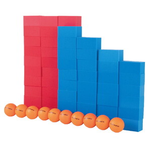 その他スポーツ用品